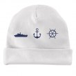 front thumbnail
