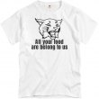 front thumbnail