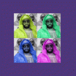 front swatch thumbnail