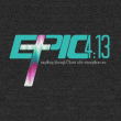 front swatch thumbnail