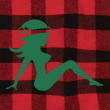 front swatch thumbnail