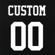 back swatch thumbnail