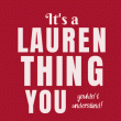 front swatch thumbnail