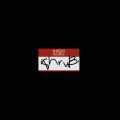 front swatch thumbnail