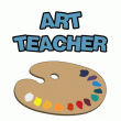 front swatch thumbnail