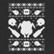 front swatch thumbnail