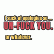 front swatch thumbnail