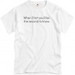 front thumbnail