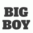 front swatch thumbnail