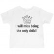 front thumbnail