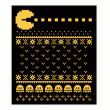 front swatch thumbnail