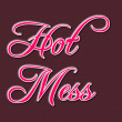 front swatch thumbnail