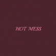 back thumbnail