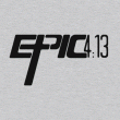 front swatch thumbnail