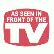 front swatch thumbnail