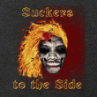 front swatch thumbnail