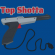 front swatch thumbnail