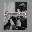 front swatch thumbnail