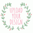 front swatch thumbnail