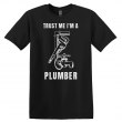 front thumbnail