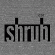 front swatch thumbnail