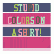 front swatch thumbnail