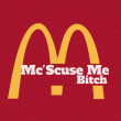 front swatch thumbnail