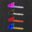 front swatch thumbnail
