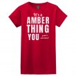 front thumbnail
