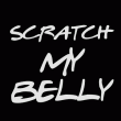 front swatch thumbnail
