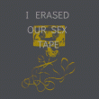 front swatch thumbnail