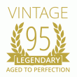 front swatch thumbnail