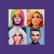 front swatch thumbnail
