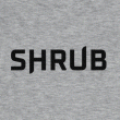 front swatch thumbnail