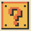 front swatch thumbnail