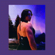 front swatch thumbnail