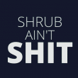 front swatch thumbnail