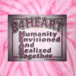 back thumbnail