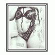 front swatch thumbnail