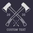 back swatch thumbnail