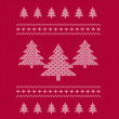 front swatch thumbnail