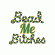 front swatch thumbnail