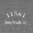 front swatch thumbnail