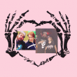 front swatch thumbnail