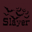 front swatch thumbnail