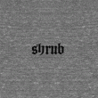 back thumbnail