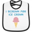 front thumbnail