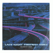 front swatch thumbnail