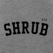 front swatch thumbnail