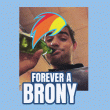 front swatch thumbnail
